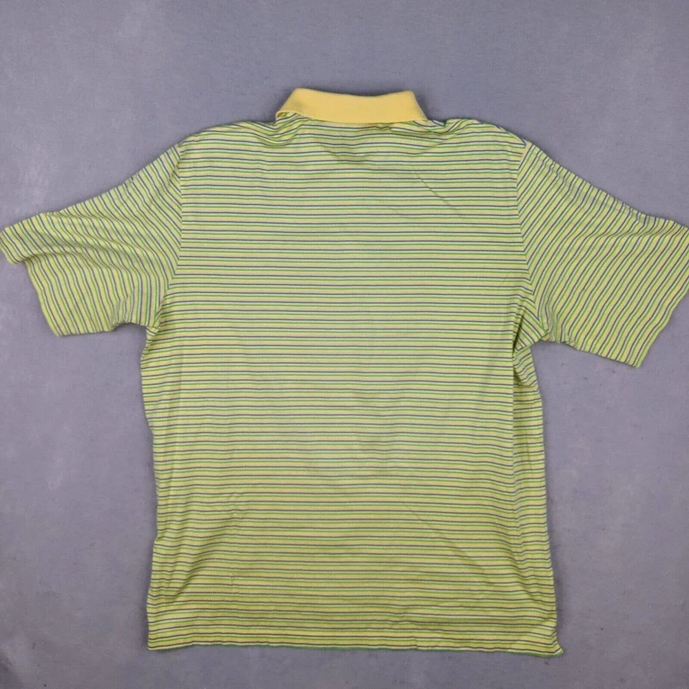Polo Ralph Lauren pre owned